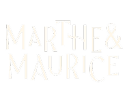 Marthe & Maurice