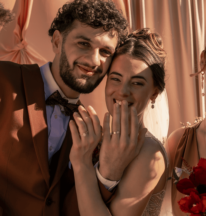 wedding planner toulouse marthe et maurice organisation mariage
